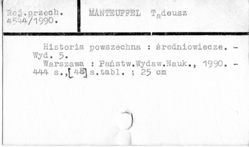 0074-0198.jpg