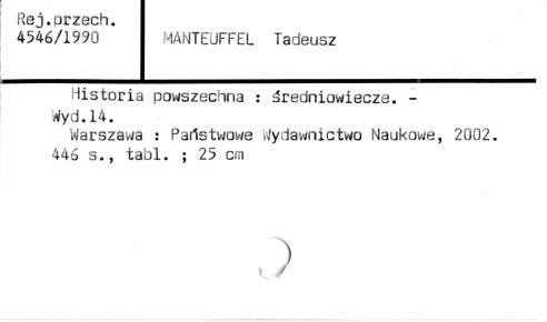 0074-0200.jpg