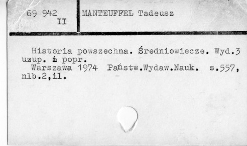 0074-0202.jpg