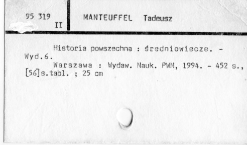 0074-0203.jpg