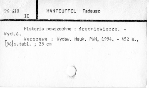 0074-0204.jpg