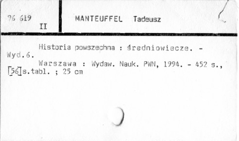 0074-0205.jpg