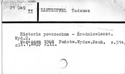 0074-0206.jpg