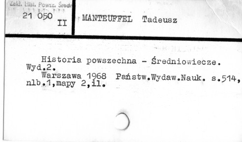 0074-0207.jpg