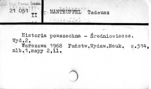 0074-0208.jpg