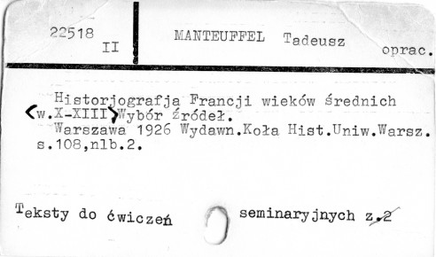 0074-0209.jpg
