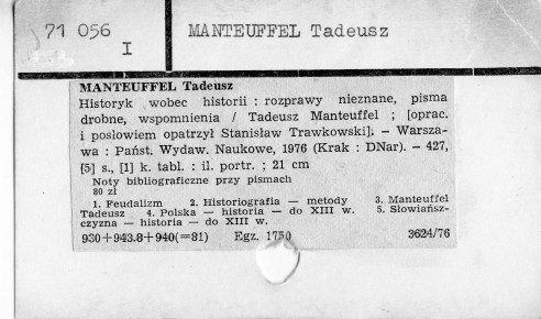 0074-0210.jpg