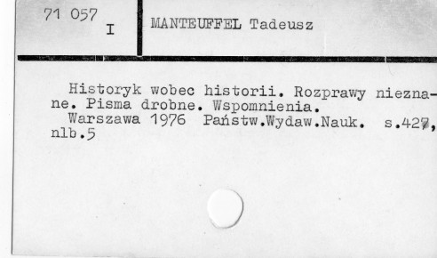 0074-0211.jpg