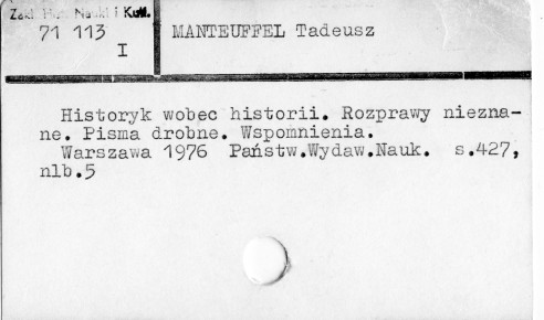 0074-0213.jpg