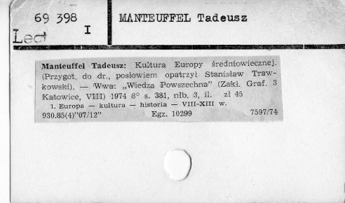 0074-0214.jpg