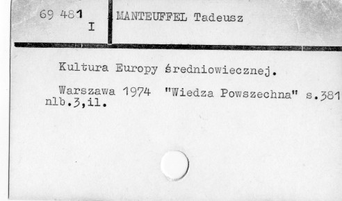 0074-0215.jpg