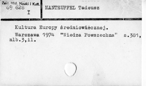 0074-0216.jpg
