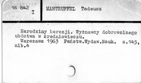 0074-0218.jpg