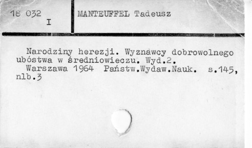0074-0220.jpg