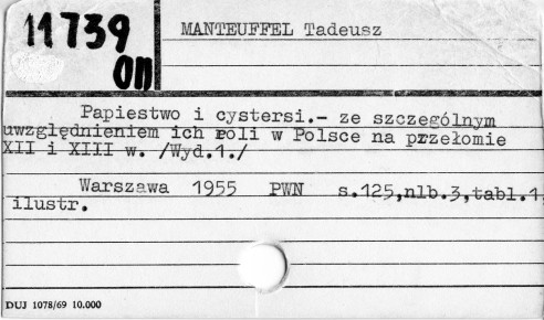0074-0222.jpg