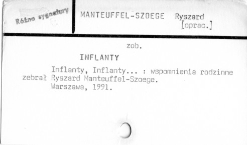 0074-0239.jpg