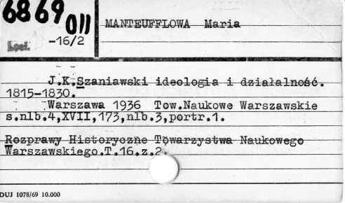 0074-0240.jpg