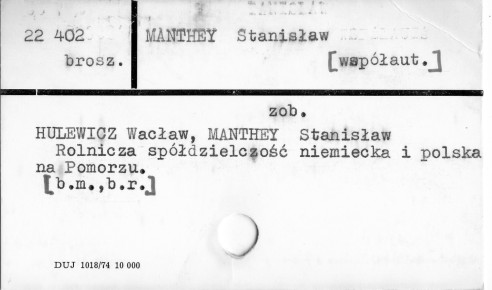 0074-0241.jpg
