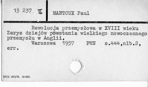 0074-0242.jpg