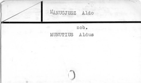 0074-0245.jpg