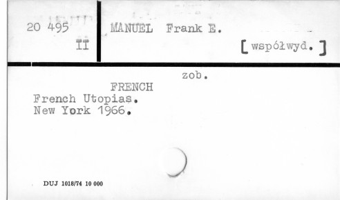 0074-0247.jpg