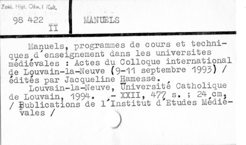0074-0249.jpg