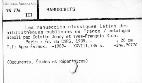 0074-0251.jpg