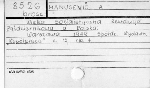 0074-0258.jpg