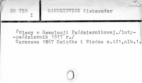 0074-0261.jpg