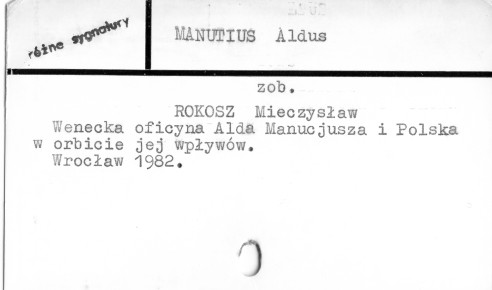 0074-0263.jpg