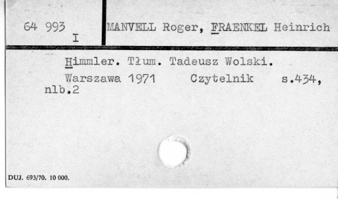 0074-0266.jpg