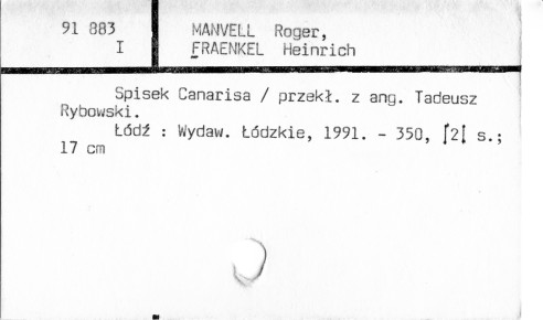 0074-0268.jpg