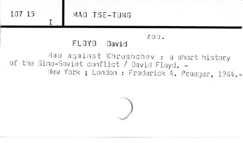 0074-0272.jpg