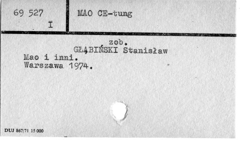 0074-0273.jpg