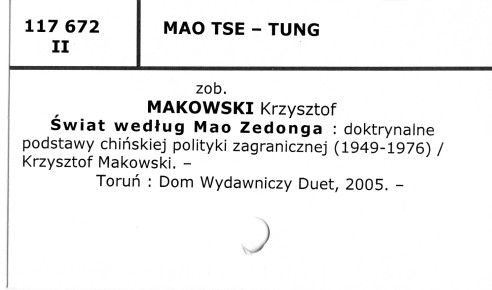 0074-0275.jpg