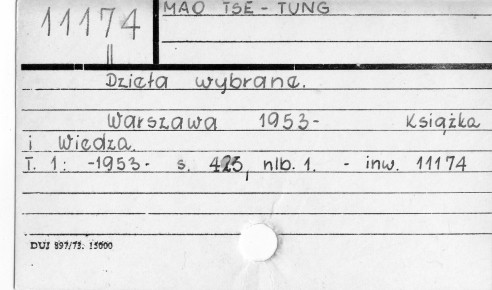 0074-0279.jpg