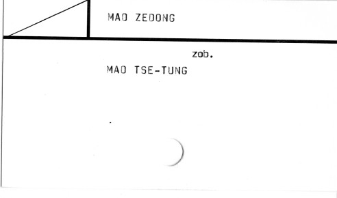 0074-0283.jpg