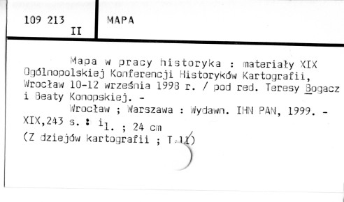 0074-0286.jpg