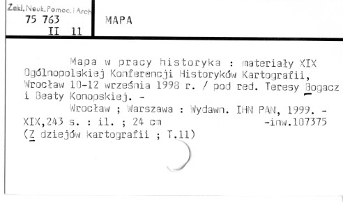 0074-0287.jpg