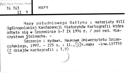 0074-0289.jpg