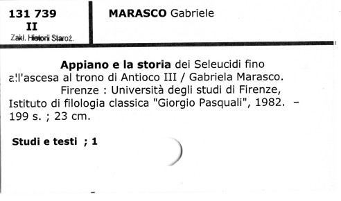 0074-0293.jpg
