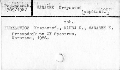 0074-0294.jpg