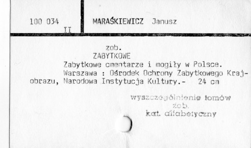 0074-0295.jpg