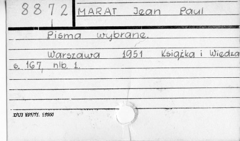 0074-0298.jpg