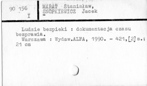 0074-0299.jpg