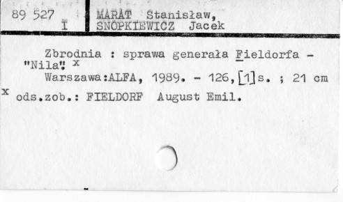 0074-0300.jpg