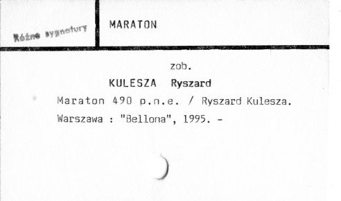 0074-0301.jpg