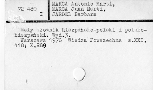 0074-0303.jpg