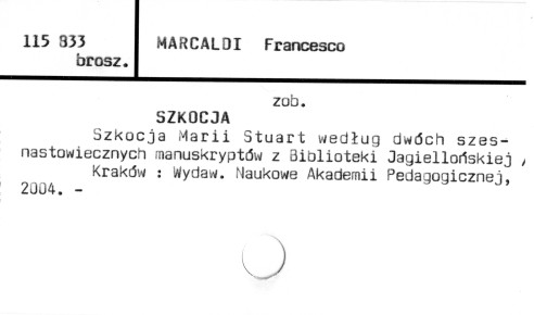 0074-0305.jpg