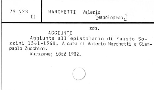0074-0307.jpg